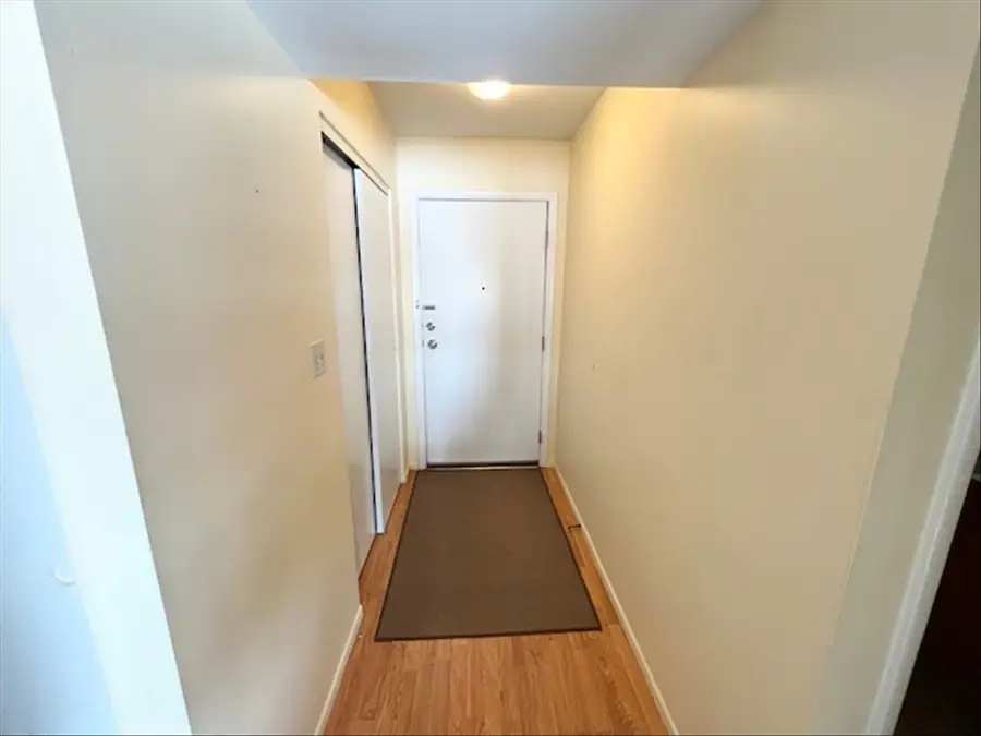 4809 W Oakwood Drive #A, McHenry, IL 60050 - #2