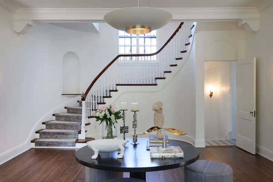 Address Withheld By Seller, Hinsdale, IL 60521 - Image #2