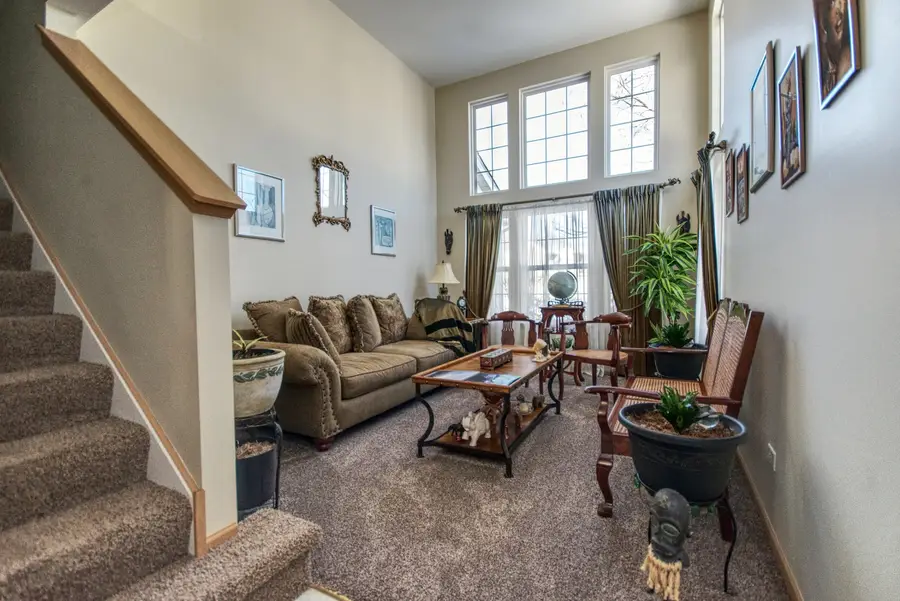 21449 Carlton Street, Crest Hill, IL 60403 - Image #3