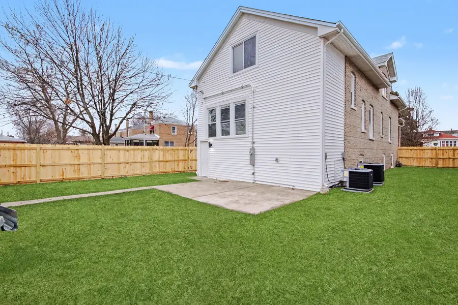 1501 Elgin Avenue, Forest Park, IL 60130 - #3