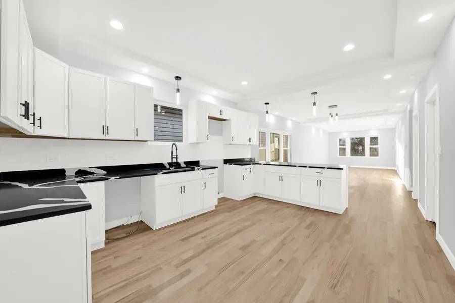 6513 S Mozart Street, Chicago, IL 60629 - Image #3