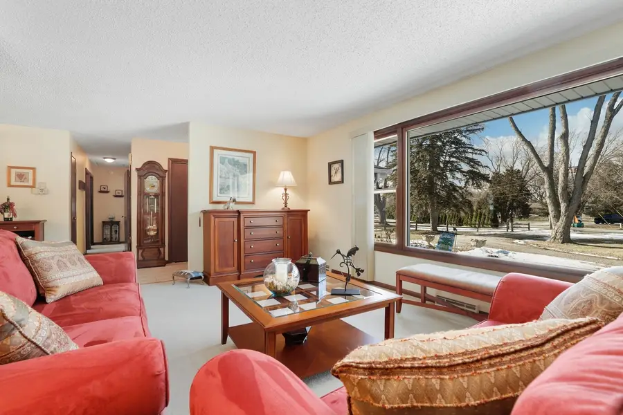 120 Apple Avenue, Lemont, IL 60439 - #3