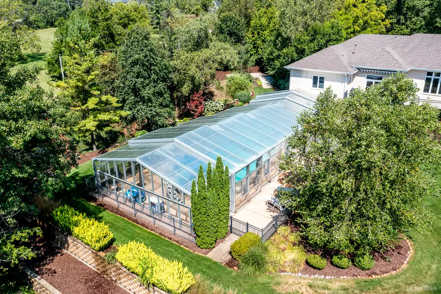 13100 Fox Lane, Lemont, IL 60439 - Image #3