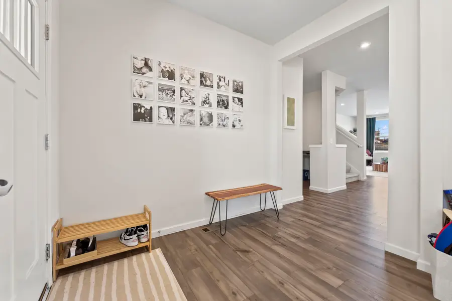 3211 Semple Way, Mundelein, IL 60060 - #3