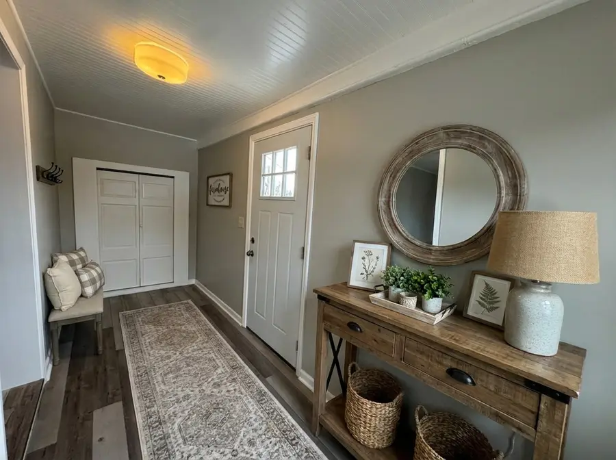 Address Withheld By Seller, Genoa, IL 60135 - #2