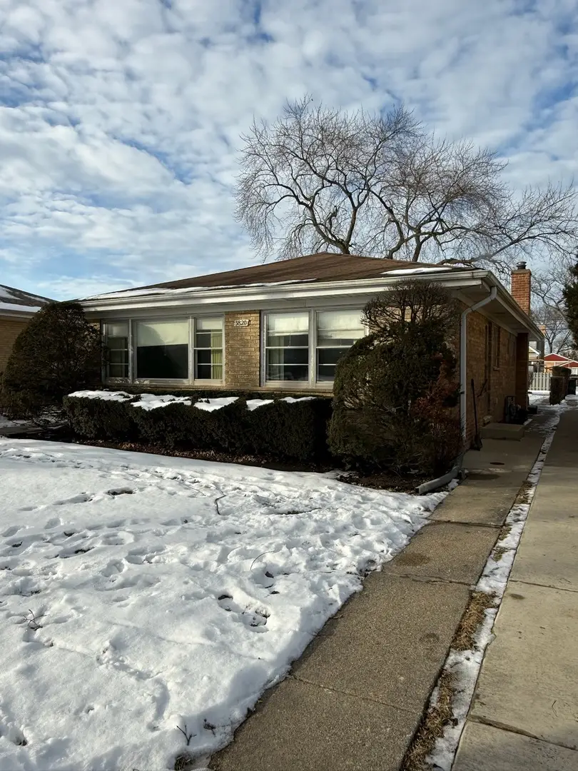 3820 Dobson Street, Skokie, IL 60076 - Image #2