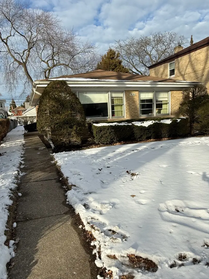 3820 Dobson Street, Skokie, IL 60076 - Image #3