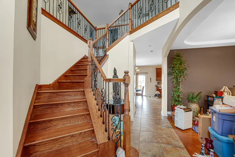 21156 Christina Drive, Matteson, IL 60443 - Image #3