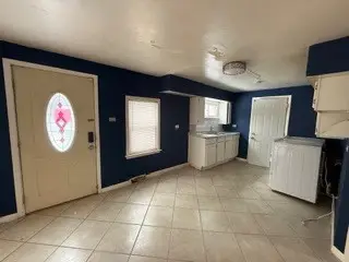 2662 Vermont Street, Blue Island, IL 60406 - #3