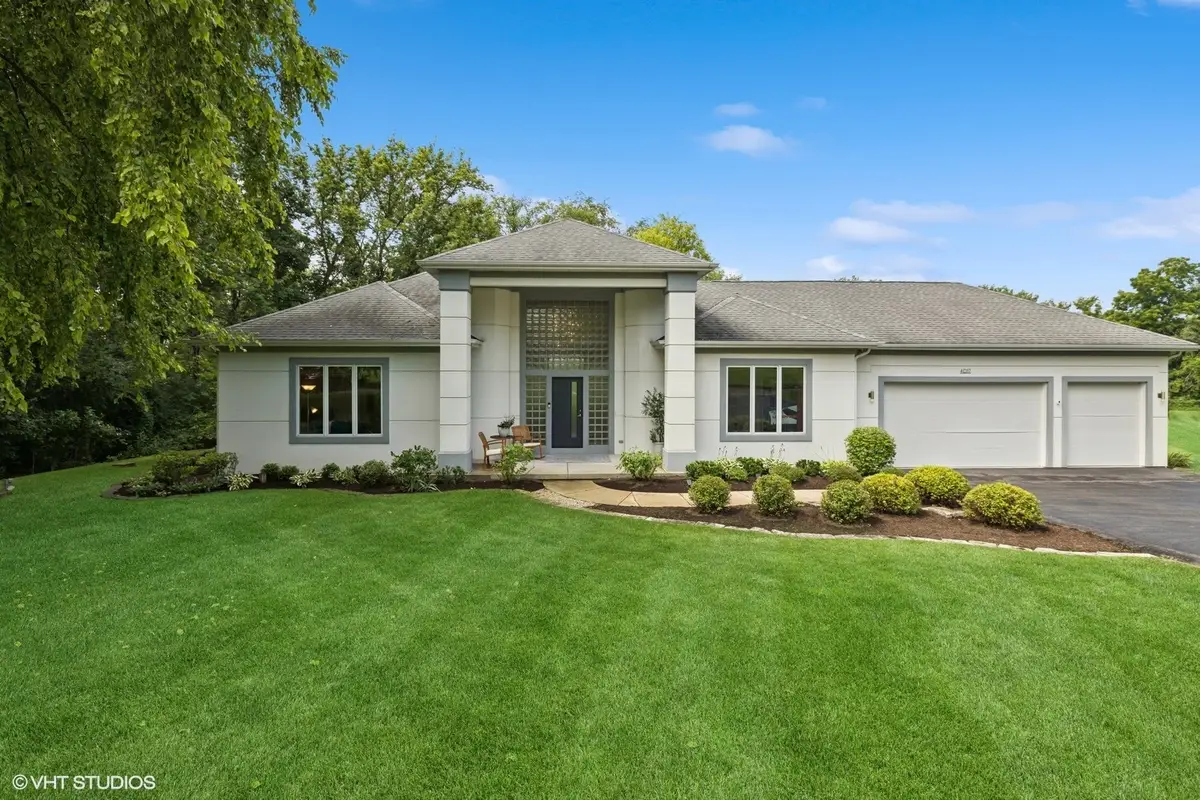 4017 Niblick Court, Crystal Lake, IL 60012 - #1
