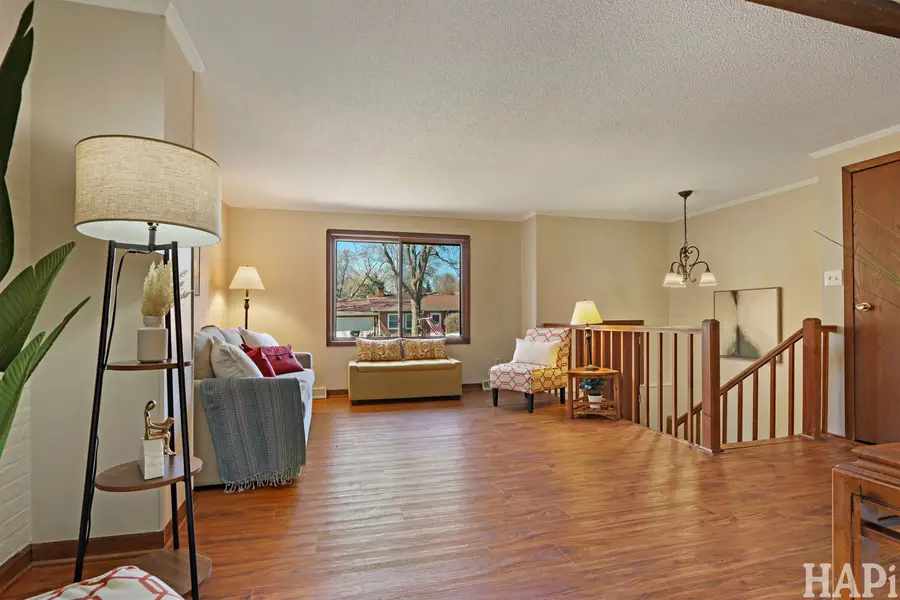 518 Nancy Court, Wauconda, IL 60084 - #2