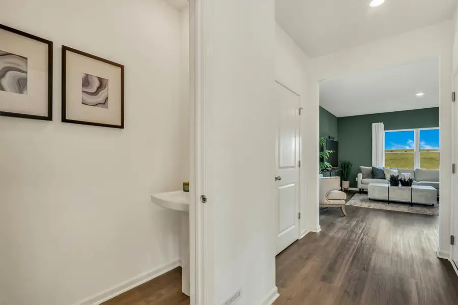 2433 Semillon Street, Oswego, IL 60543 - #2