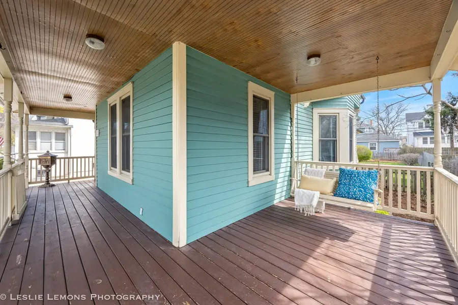 4713 Forest Avenue, Downers Grove, IL 60515 - #3