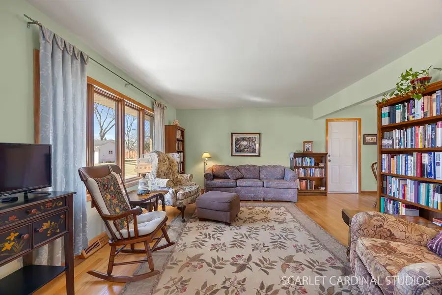 Address Withheld By Seller, Wheaton, IL 60187 - #3