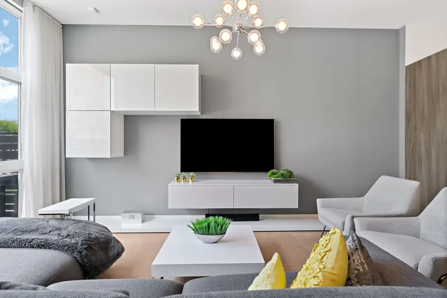 441 W Hobbie Street, Chicago, IL 60610 - #3