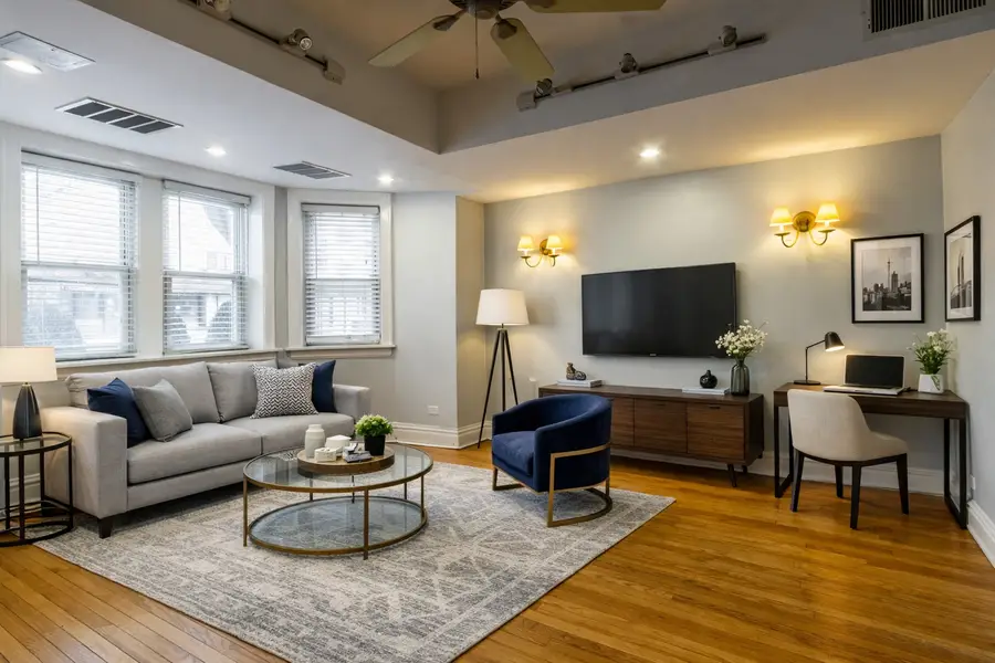 7346 Lake Street #GW, River Forest, IL 60305 - Image #2