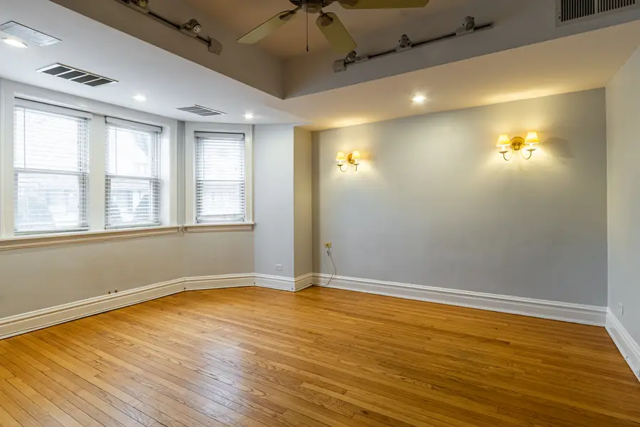 7346 Lake Street #GW, River Forest, IL 60305 - Image #3