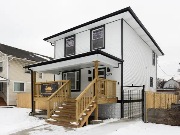 1508 S 7th Avenue S, Maywood, IL 60153