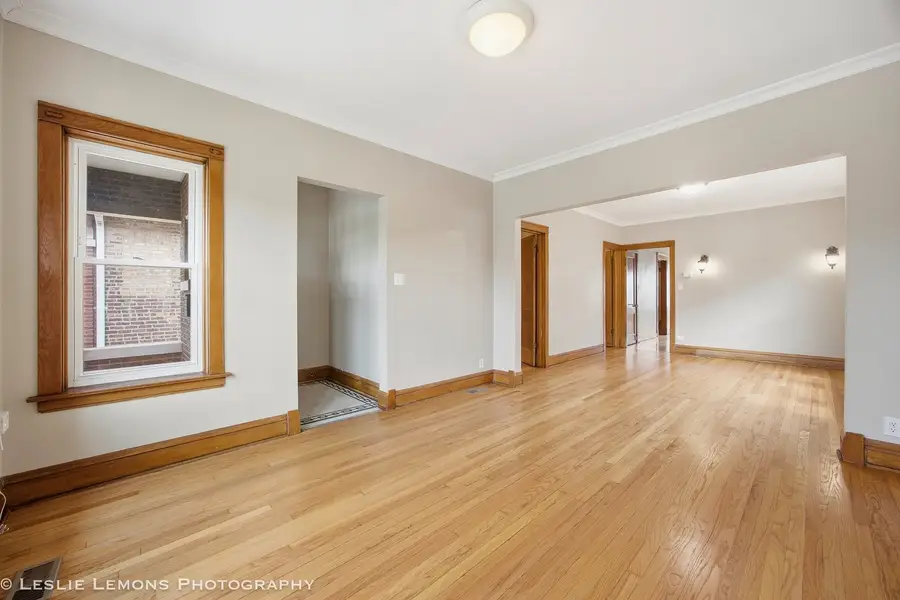 2423 Wesley Avenue, Berwyn, IL 60402 - #3