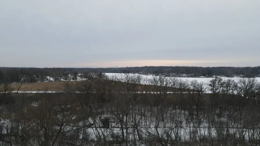 605 Rollins Road, Ingleside, IL 60041 - #3