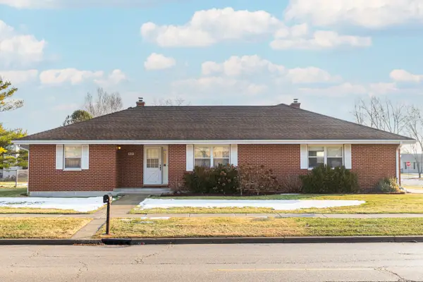 844 S 7th Street, DeKalb, IL 60115