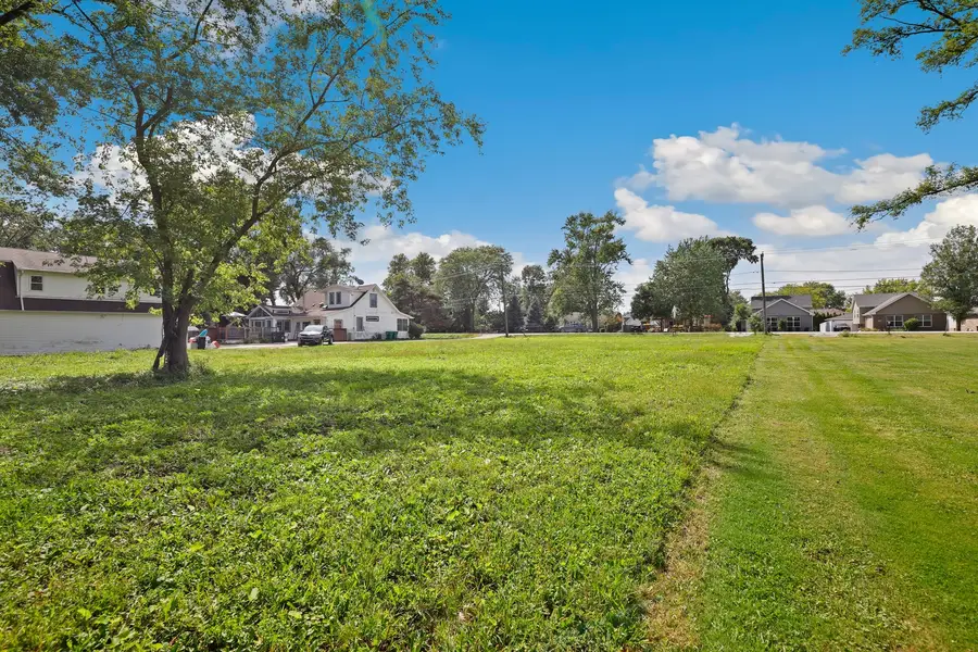 17811 Ridgeland Avenue, Tinley Park, IL 60477 - Image #3