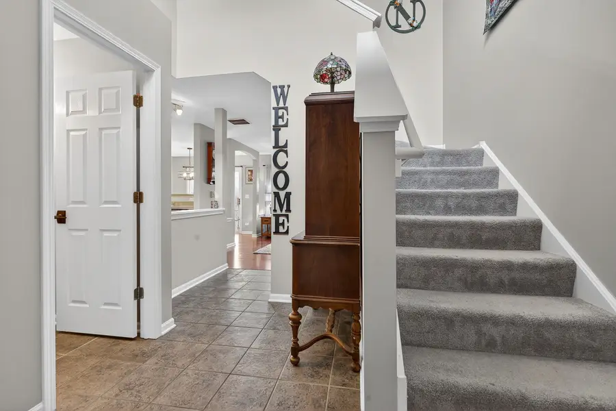 11010 Cape Cod Lane #3, Huntley, IL 60142 - Image #2