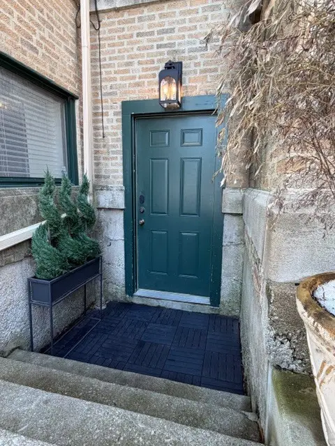 4430 N Magnolia Avenue #GS, Chicago, IL 60640 - #2