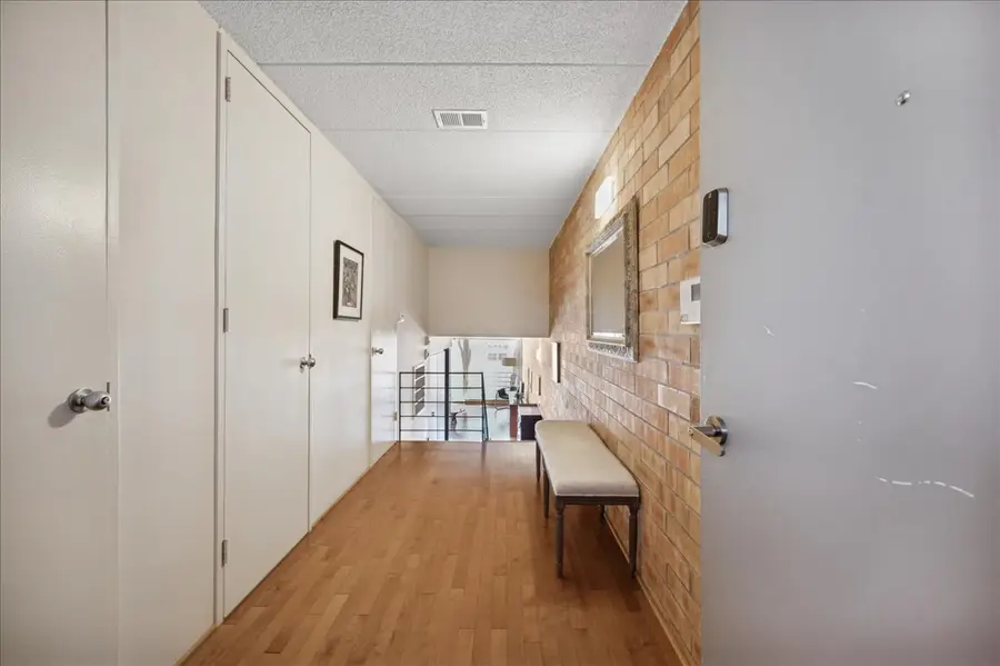 Address Withheld By Seller, Glencoe, IL 60022 - #3