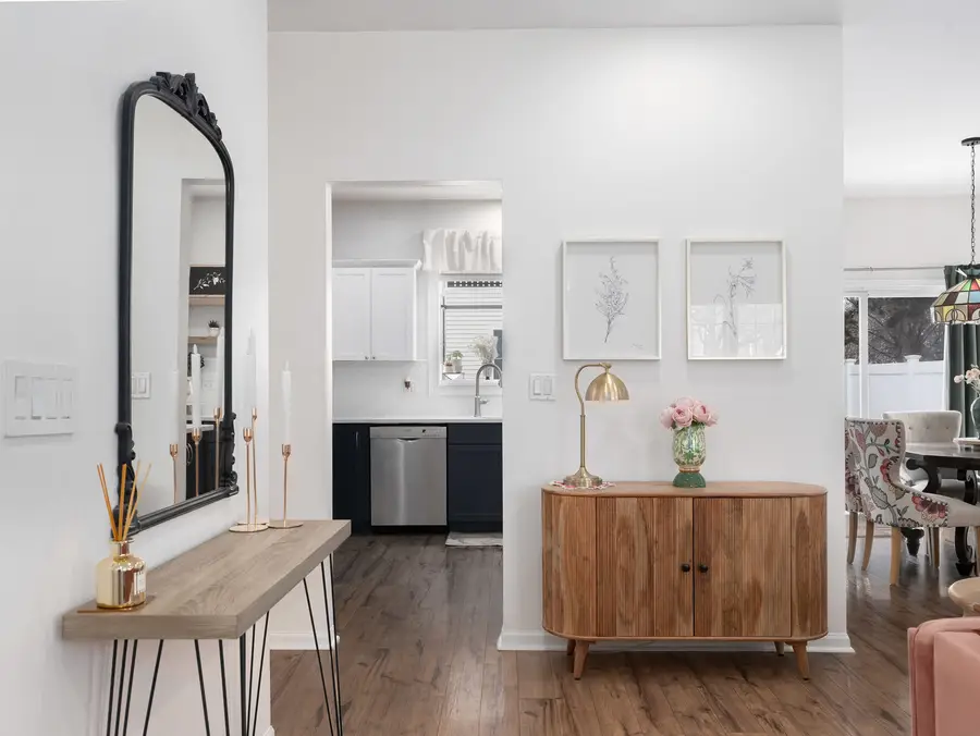 1329 Amaranth Drive, Naperville, IL 60564 - #3