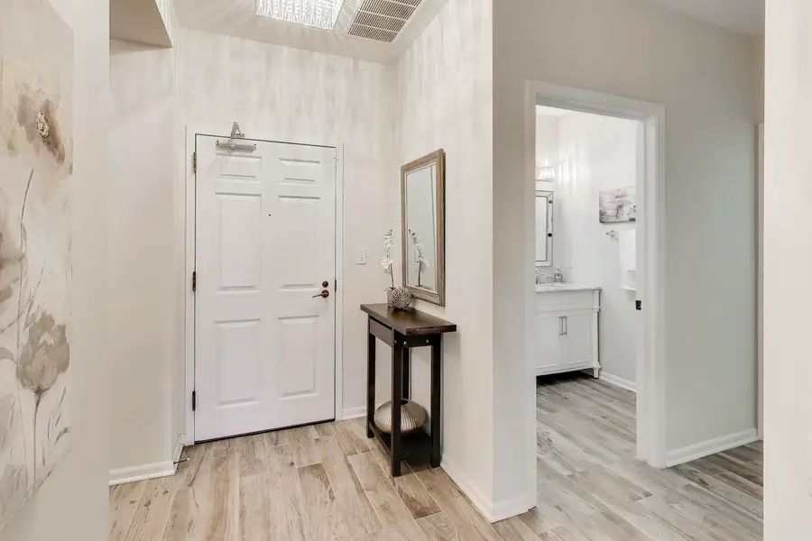 1914 Farnsworth Lane #208, Northbrook, IL 60062 - #2