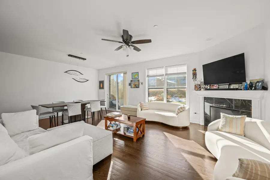 1585 Dakota Drive, Elk Grove Village, IL 60007 - #3