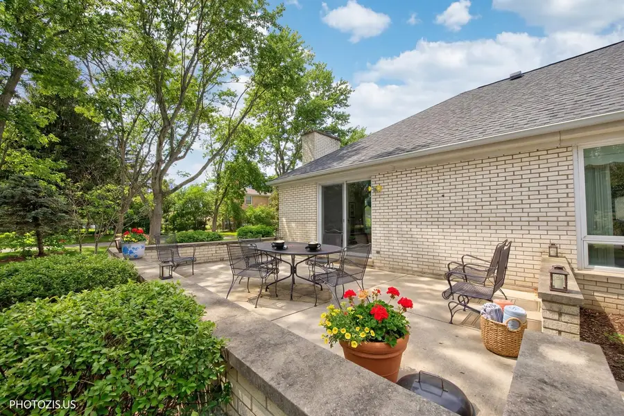 3849 Grace Lane, Glenview, IL 60025 - Image #3