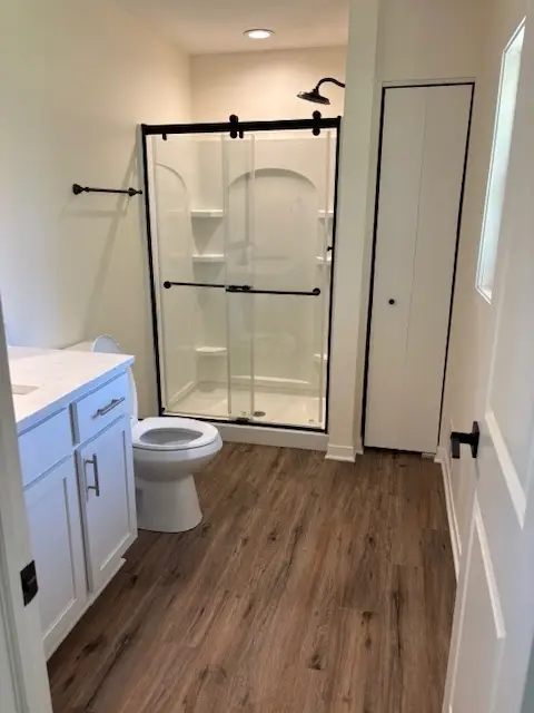 2520 Us Route 20 Street, Belvidere, IL 61008 - #2