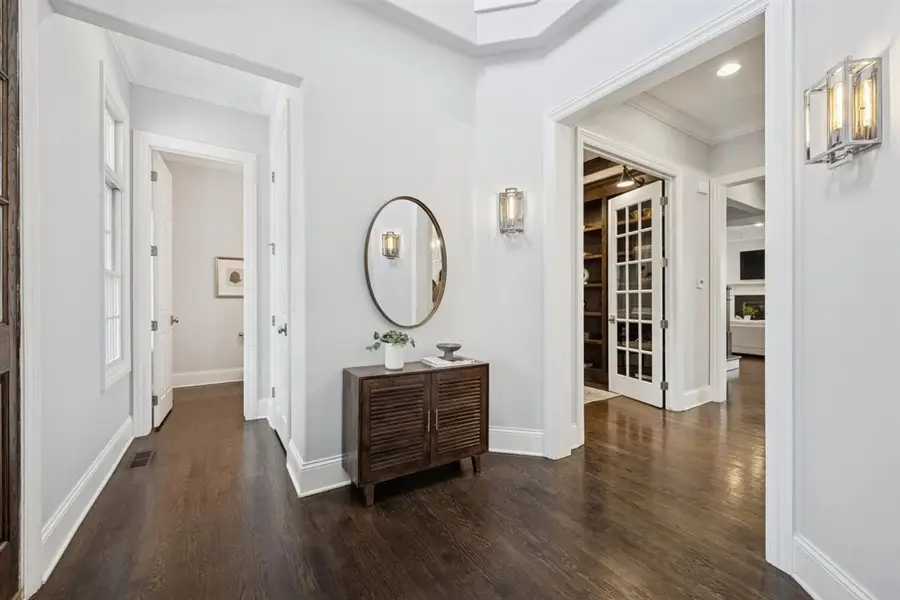 726 Lincoln Street, Evanston, IL 60201 - #2