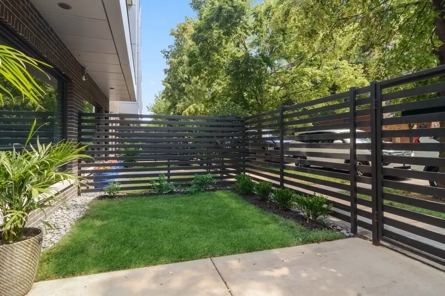 1727 N Winnebago Avenue, Chicago, IL 60647 - #2