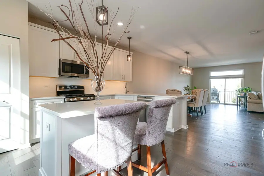 Address Withheld By Seller, Crystal Lake, IL 60012 - #3