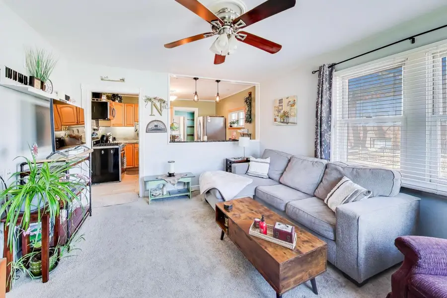 529 Eagle Street, Crystal Lake, IL 60014 - #3