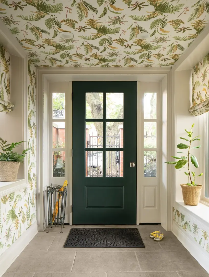 1934 N Bissell Street, Chicago, IL 60614 - #2