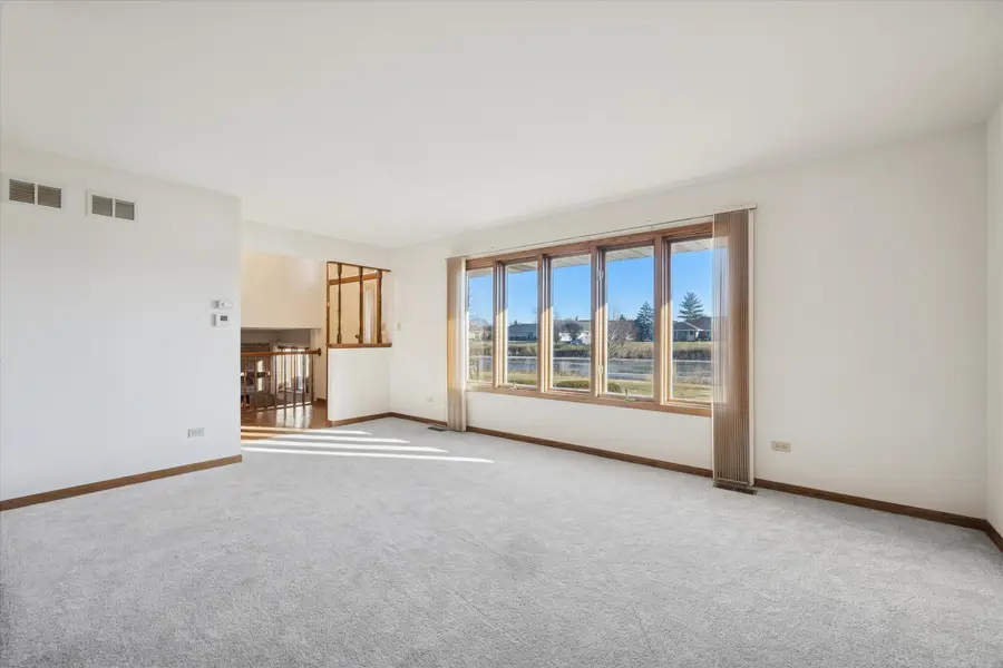 18230 Tennessee Lane #220, Orland Park, IL 60467 - Image #3