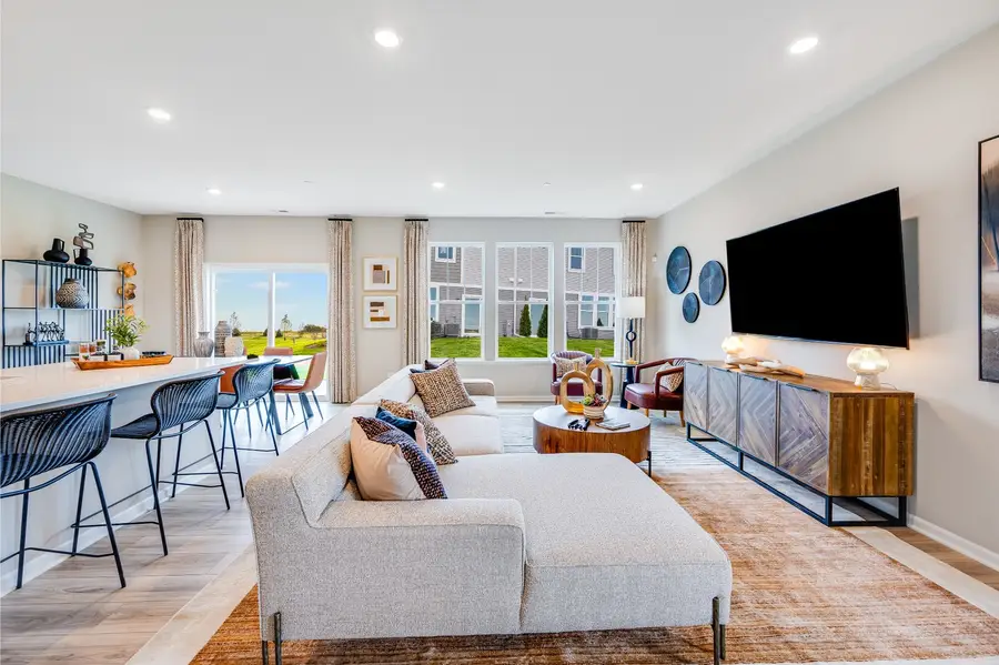 622 Cassia Court, Crystal Lake, IL 60012 - #3