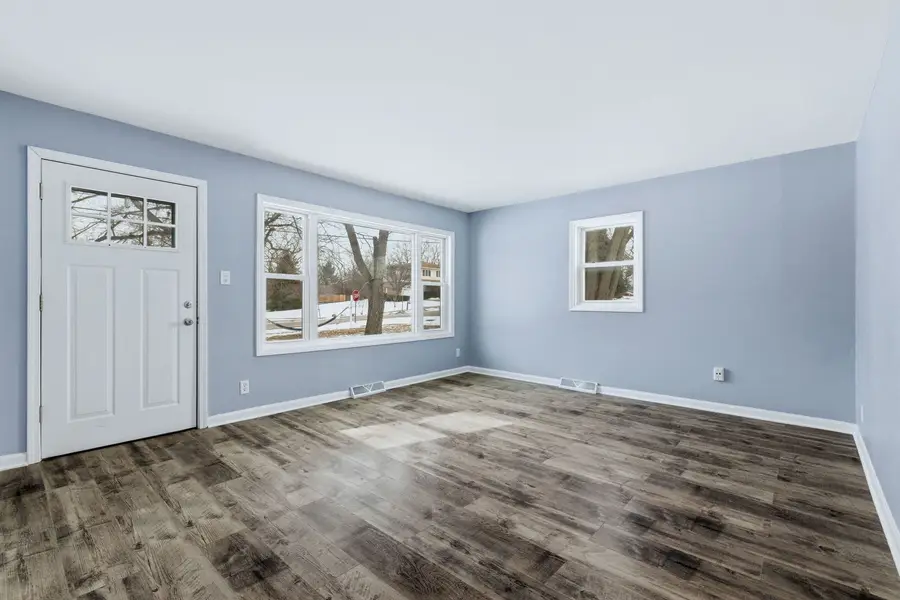 15346 Le Claire Avenue, Oak Forest, IL 60452 - #3