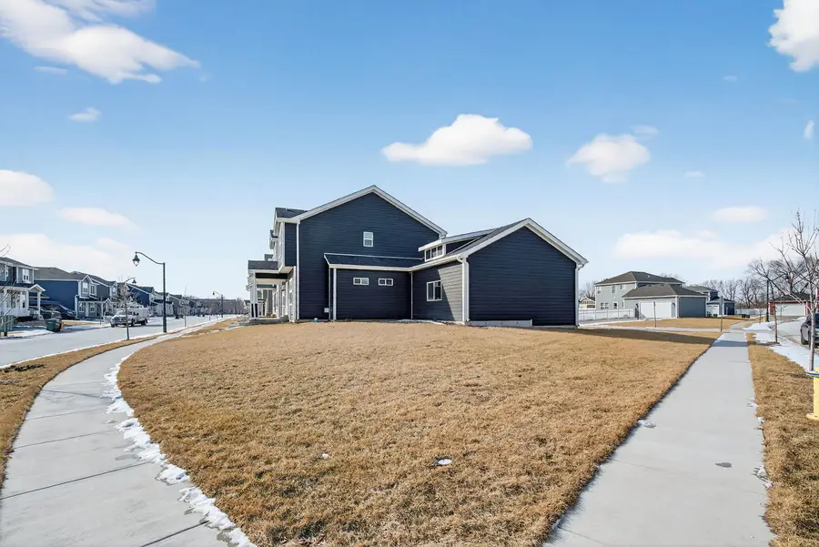 24428 S St Paul Avenue, Channahon, IL 60410 - #3