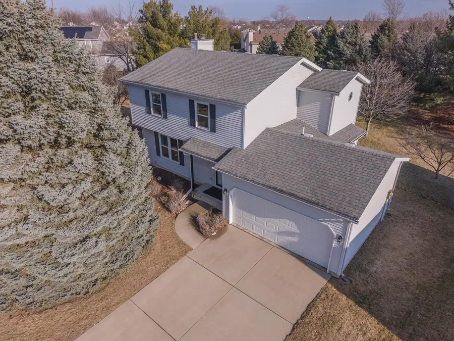 1600 Surrey Street, Normal, IL 61761 - #3