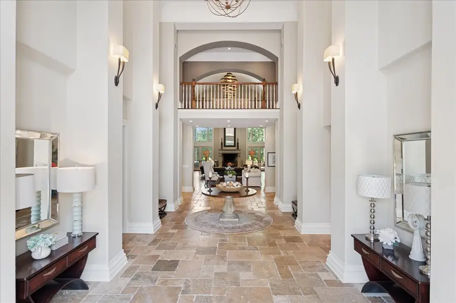 24 Bridlewood Road, Northbrook, IL 60062 - #3