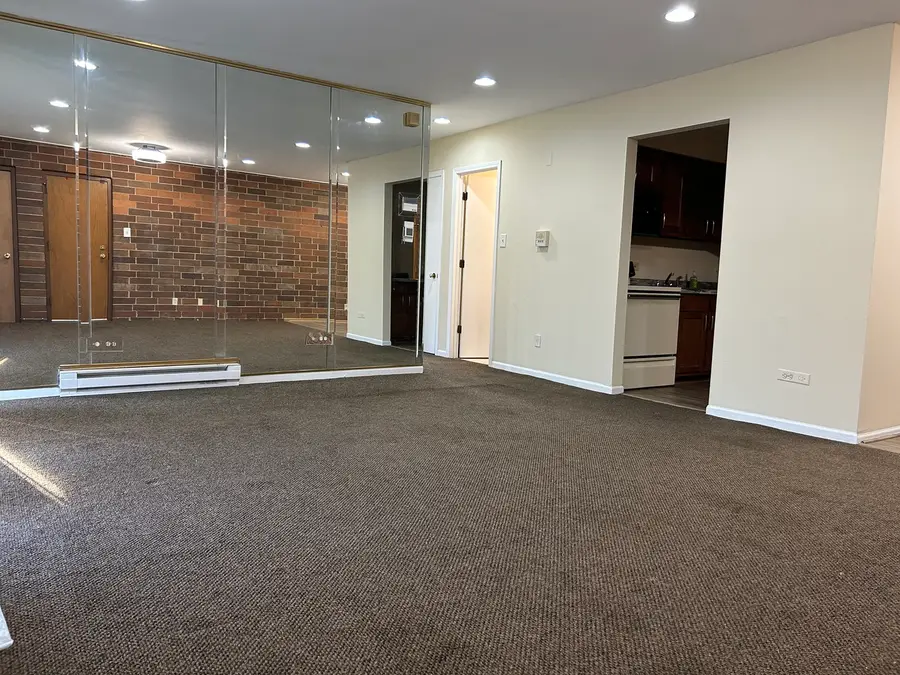 1925 Canal Street #3a, Blue Island, IL 60406 - #2