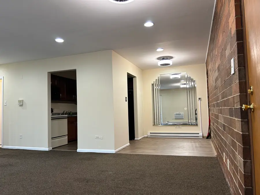 1925 Canal Street #3a, Blue Island, IL 60406 - #3