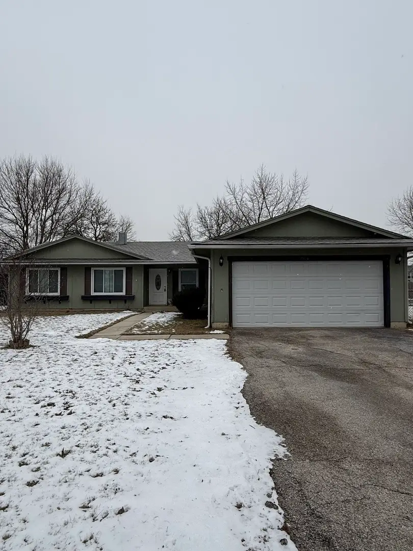 2490 Ridge Avenue, Aurora, IL 60504 - Image #1