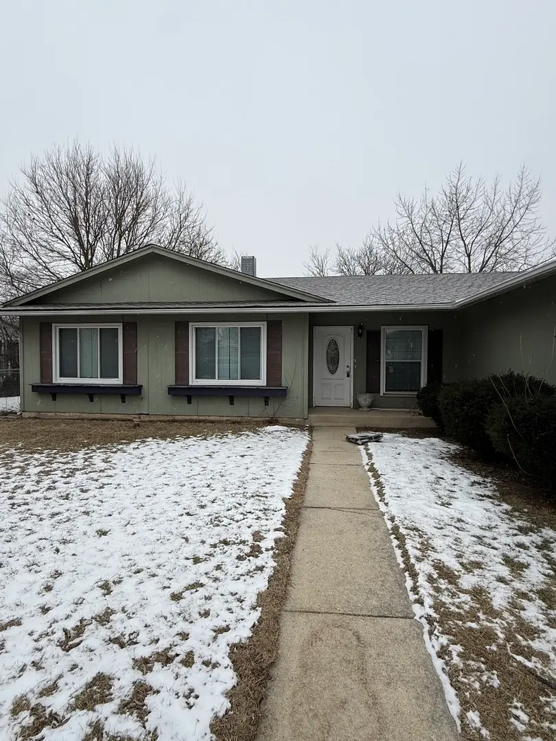 2490 Ridge Avenue, Aurora, IL 60504 - Image #2
