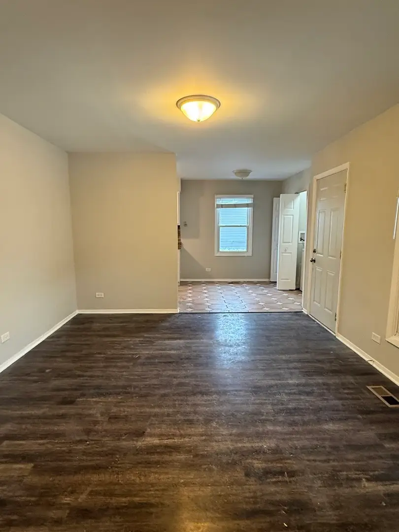 2490 Ridge Avenue, Aurora, IL 60504 - Image #3